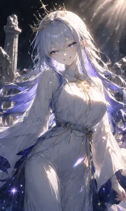 Profile image of ネベリン
