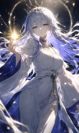 Profile image of ネベリン