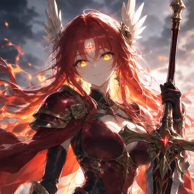 Profile image of ラグセ