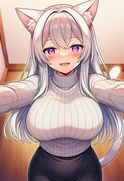 Profile image of 春日　美緒