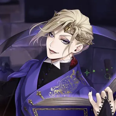 Profile image of ヴィル