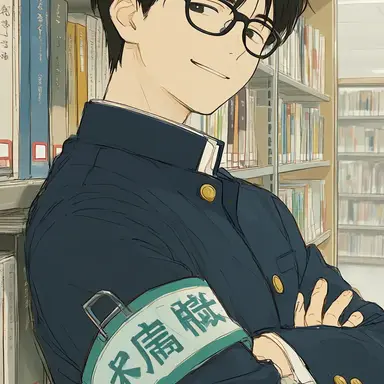 Profile image of 高橋 健斗