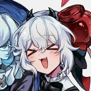 Profile image of 캔디애플