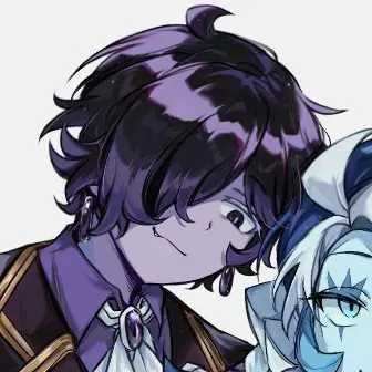 Profile image of 블랙사파이어