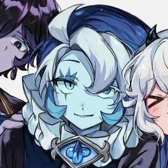 Sirius_sedetia의 개인용