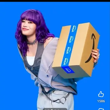 Profile image of NAOKO