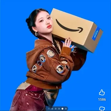 Profile image of KOHARU
