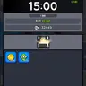 Profile image of 탕탕특공대살아남기2탄!.참고로1탄은군대