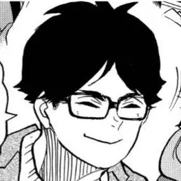 Profile image of 아카아시 케이지
