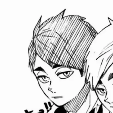 Profile image of 미야 오사무
