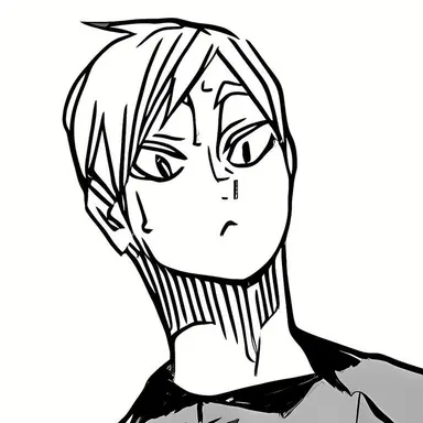 Profile image of 하이바 리에프