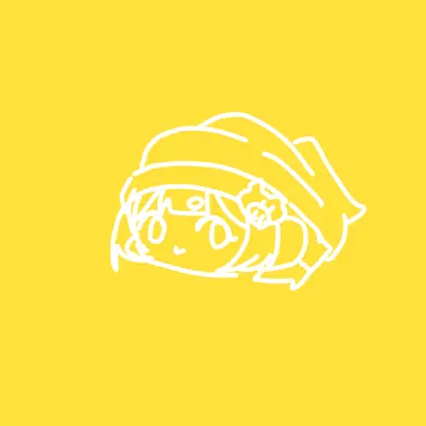 Profile image of シャオロン