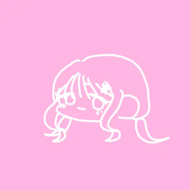 Profile image of 川村莉子
