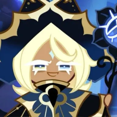 Profile image of 진리의 은둔자