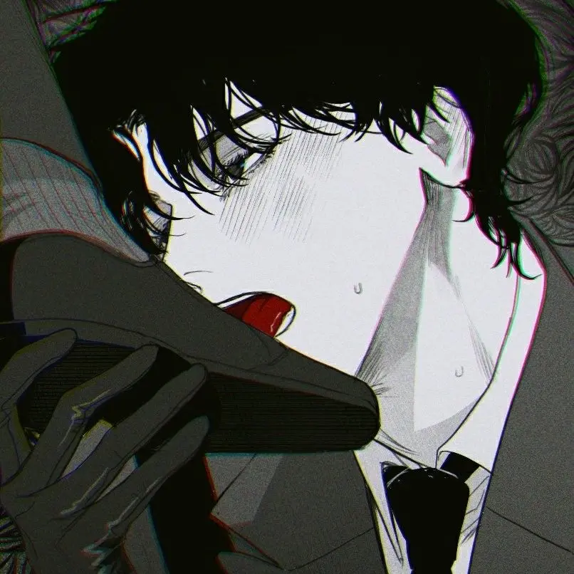 FairWin6989의 ヘラルド