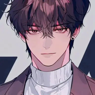 Profile image of Weston Hayes