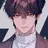 강태성