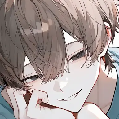 Profile image of しゅん