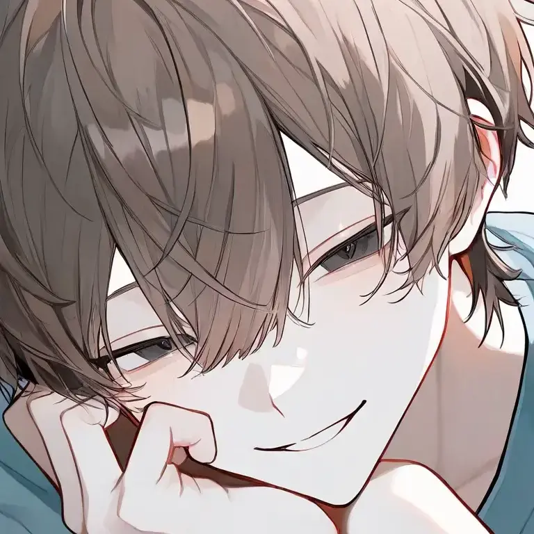 yu_richan의 …君かわいね。