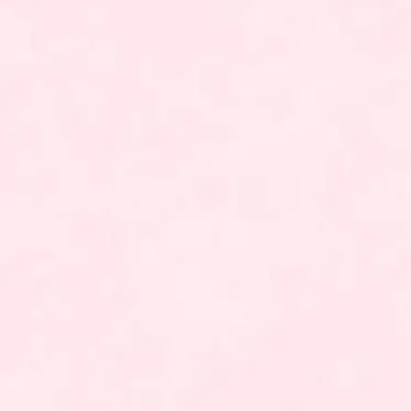 Profile image of 星奈