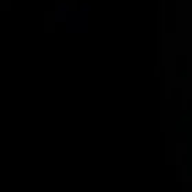 Zz._.1n의 삭제