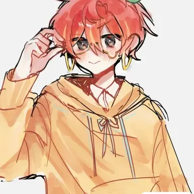 Profile image of 마플