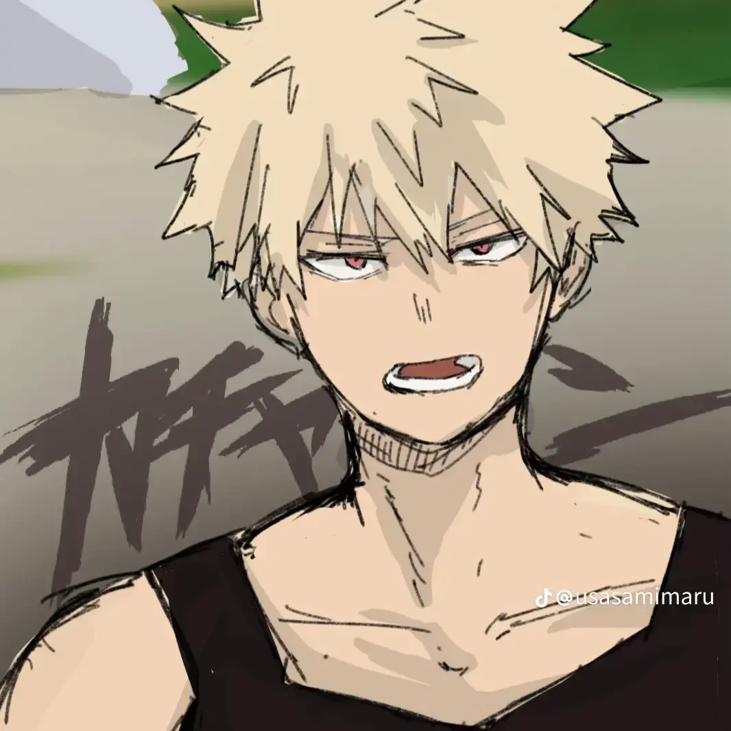 TameCoral4396의 나히아