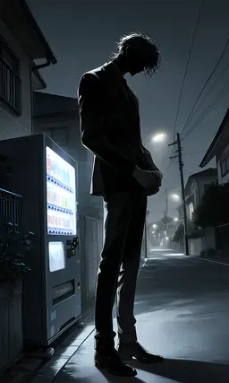 Profile image of Nanashi