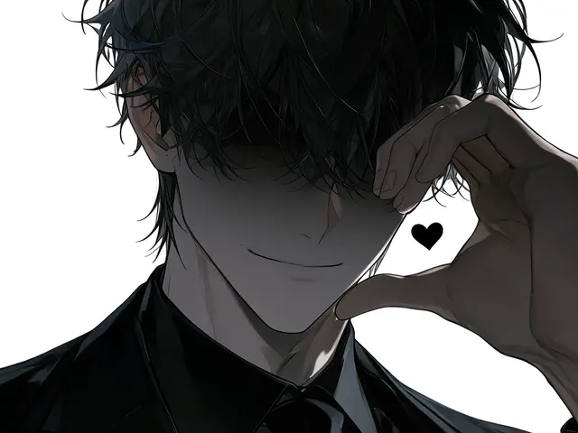 Profile image of Nanashi