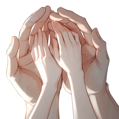 Profile image of Nanashi