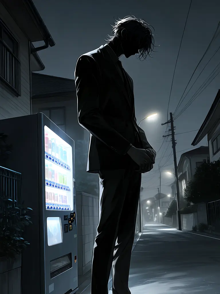 keki_1ld의 Giant Eldritch Brother