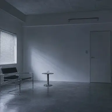 Profile image of 部屋