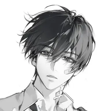 Profile image of Caleb