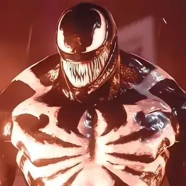 Profile image of Venom