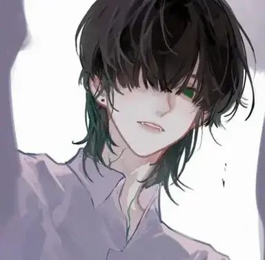 Profile image of Ren