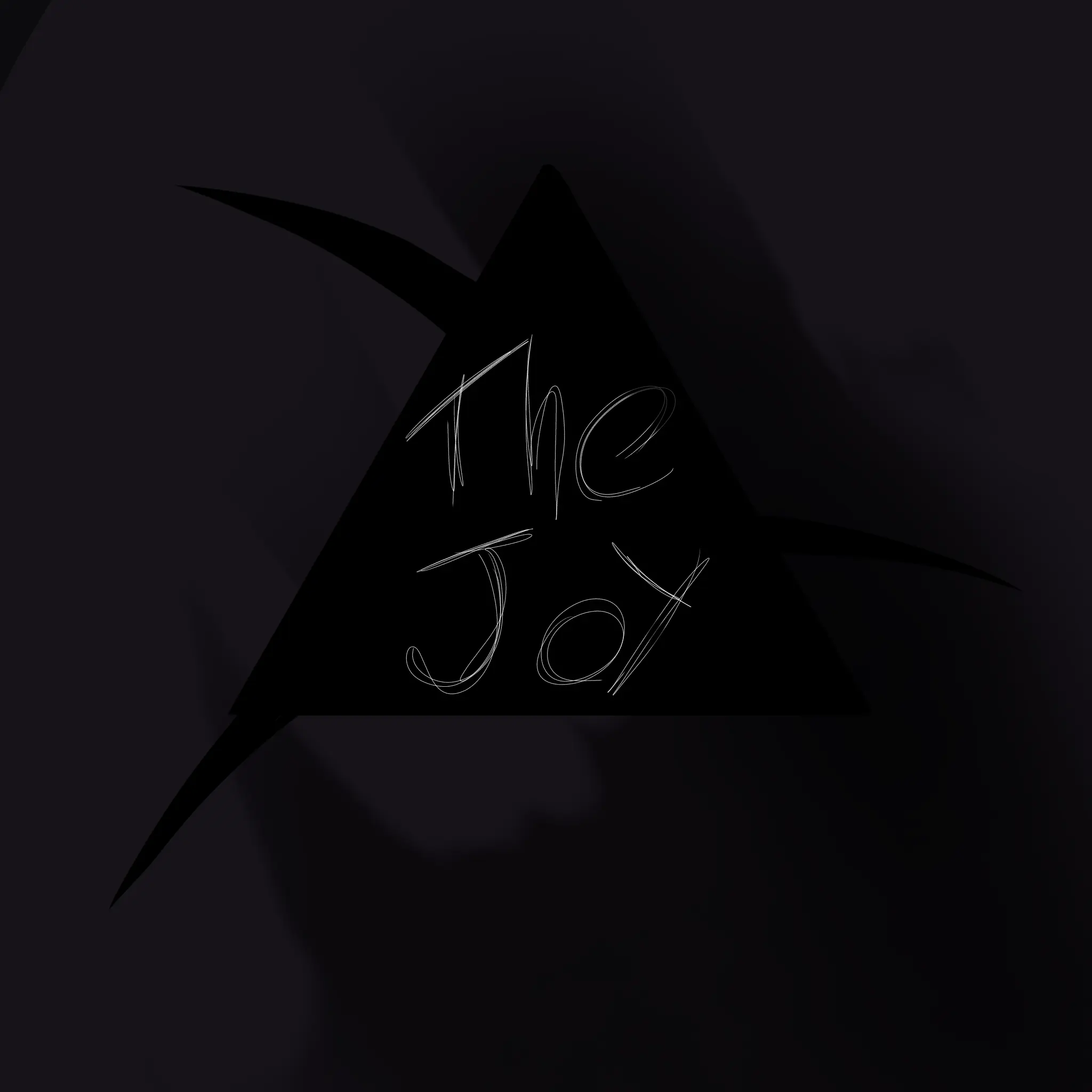 yukina_2001의 THE JOY(1)