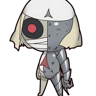Profile image of ゾルル兵長