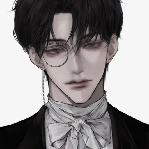 이준