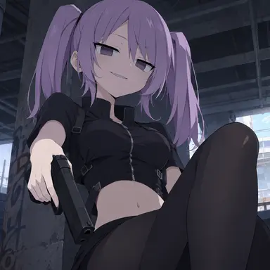 Profile image of デルタ