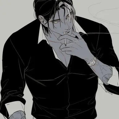 Profile image of 권 재필