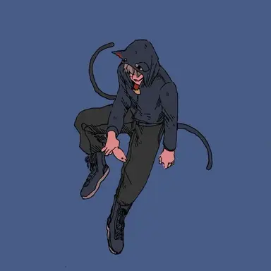 Profile image of クロノア