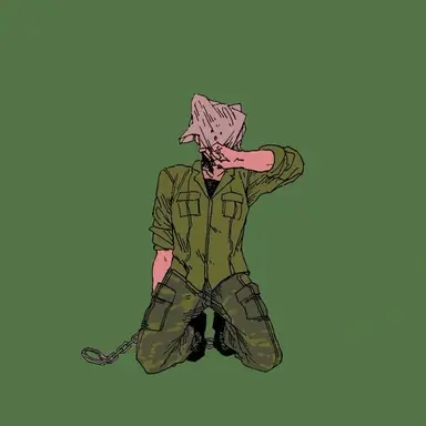 Profile image of トラゾー