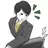 上司（かど つかさ）