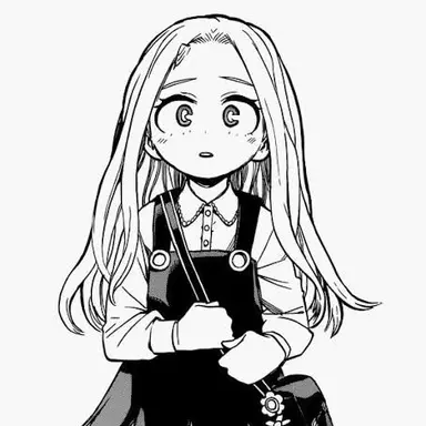 Profile image of 壊理