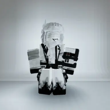 Profile image of 화이트