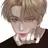 김도현
