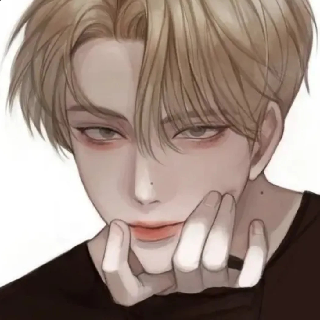 김도현