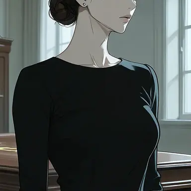 Profile image of Mirren