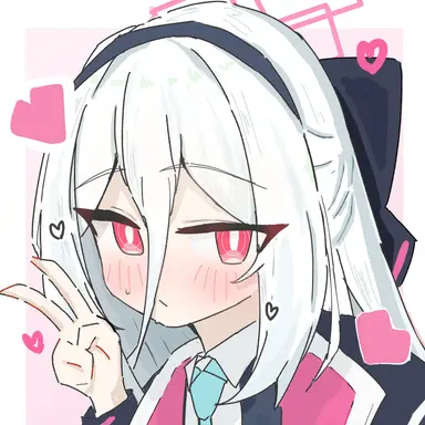 Profile image of 케이