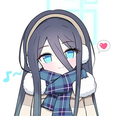 Profile image of 아리스